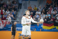 20230728_MWC23_GER_AUT_Ines_Weber-056