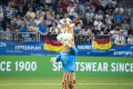 20230728_MWC23_GER_AUT_Ines_Weber-058