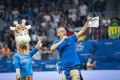 20230728_MWC23_GER_AUT_Ines_Weber-059