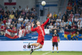 20230728_MWC23_GER_AUT_Ines_Weber-061