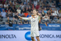 20230728_MWC23_GER_AUT_Ines_Weber-065