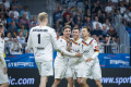 20230728_MWC23_GER_AUT_Ines_Weber-066