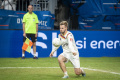 20230728_MWC23_GER_AUT_Ines_Weber-068