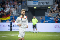 20230728_MWC23_GER_AUT_Ines_Weber-070