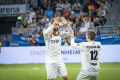 20230728_MWC23_GER_AUT_Ines_Weber-071