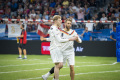 20230728_MWC23_GER_AUT_Ines_Weber-072