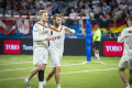 20230728_MWC23_GER_AUT_Ines_Weber-073