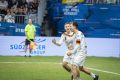 20230728_MWC23_GER_AUT_Ines_Weber-075
