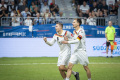 20230728_MWC23_GER_AUT_Ines_Weber-076