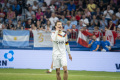 20230728_MWC23_GER_AUT_Ines_Weber-082