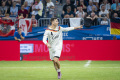 20230728_MWC23_GER_AUT_Ines_Weber-089