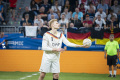 20230728_MWC23_GER_AUT_Ines_Weber-090