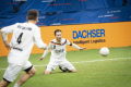 20230728_MWC23_GER_AUT_Ines_Weber-091