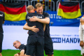 20230729_MWC23_GER_AUT_Moritz-Kaufmann-101