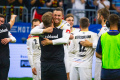 20230729_MWC23_GER_AUT_Moritz-Kaufmann-102