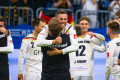 20230729_MWC23_GER_AUT_Moritz-Kaufmann-103