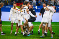 20230729_MWC23_GER_AUT_Moritz-Kaufmann-105