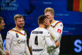 20230729_MWC23_GER_AUT_Moritz-Kaufmann-107