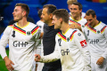 20230729_MWC23_GER_AUT_Moritz-Kaufmann-108