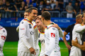 20230729_MWC23_GER_AUT_Moritz-Kaufmann-109