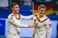 20230729_MWC23_GER_AUT_Moritz-Kaufmann-111