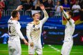 20230729_MWC23_GER_AUT_Moritz-Kaufmann-112