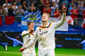 20230729_MWC23_GER_AUT_Moritz-Kaufmann-113