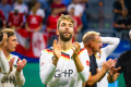 20230729_MWC23_GER_AUT_Moritz-Kaufmann-115