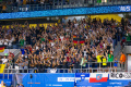 20230729_MWC23_GER_AUT_Moritz-Kaufmann-120