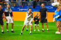20230729_MWC23_GER_AUT_Moritz-Kaufmann-124
