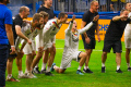 20230729_MWC23_GER_AUT_Moritz-Kaufmann-125