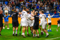 20230729_MWC23_GER_AUT_Moritz-Kaufmann-126