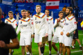 20230729_MWC23_GER_AUT_Moritz-Kaufmann-128