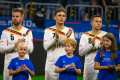 20230729_MWC23_GER_AUT_Moritz-Kaufmann-13