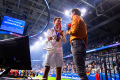 20230729_MWC23_GER_AUT_Moritz-Kaufmann-137