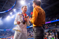 20230729_MWC23_GER_AUT_Moritz-Kaufmann-138
