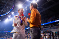 20230729_MWC23_GER_AUT_Moritz-Kaufmann-139