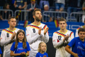 20230729_MWC23_GER_AUT_Moritz-Kaufmann-14