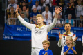 20230729_MWC23_GER_AUT_Moritz-Kaufmann-15