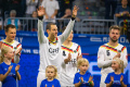 20230729_MWC23_GER_AUT_Moritz-Kaufmann-17