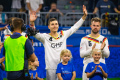 20230729_MWC23_GER_AUT_Moritz-Kaufmann-18