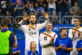 20230729_MWC23_GER_AUT_Moritz-Kaufmann-19