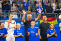 20230729_MWC23_GER_AUT_Moritz-Kaufmann-20