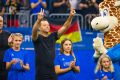 20230729_MWC23_GER_AUT_Moritz-Kaufmann-21