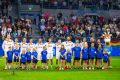 20230729_MWC23_GER_AUT_Moritz-Kaufmann-22