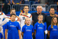 20230729_MWC23_GER_AUT_Moritz-Kaufmann-24