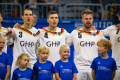 20230729_MWC23_GER_AUT_Moritz-Kaufmann-25