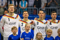 20230729_MWC23_GER_AUT_Moritz-Kaufmann-26
