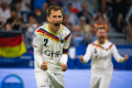 20230729_MWC23_GER_AUT_Moritz-Kaufmann-35