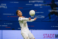 20230729_MWC23_GER_AUT_Moritz-Kaufmann-42